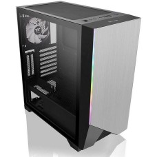 Thermaltake CA-1P4-00M1WN-00