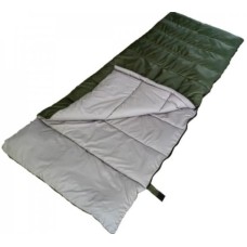 GREEN GLADE Спальный мешок Comfort 230