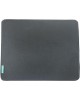 коврик Raskat Black S