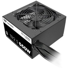 Thermaltake TRS-550AH2NXW