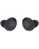 SAMSUNG Наушники Galaxy Buds 2 Pro SM-R510, Bluetooth, внутриканальные, графитовый [sm-r510nzaalta]