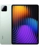 Планшет XIAOMI 11.16