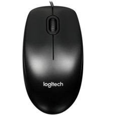 Logitech 910-006765