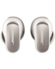 BOSE Наушники накладные QuietComfort Ultra с эффектом шумоподавления. Цвет: песочный