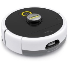 Karcher RCF 3 (1.269-660.0)