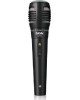 Микрофон BBK CM-114 черный