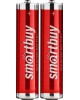 Элементы питания SMARTBUY (SBBA-3A02B) LR03-2BL