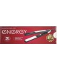 Приборы для укладки волос ENERGY EN-850 щипцы (001249)
