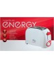 Тостер ENERGY EN-263 тостер