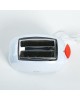 Тостер ENERGY EN-263 тостер