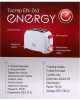 Тостер ENERGY EN-263 тостер