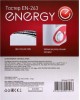 Тостер ENERGY EN-263 тостер