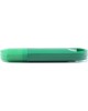 USB флэш-накопитель EXPLOYD 16GB 570 зеленый [EX-16GB-570-Green]