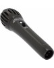 микрофон RITMIX RDM-130 черный