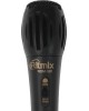 микрофон RITMIX RDM-130 черный