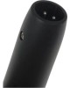 микрофон RITMIX RDM-130 черный