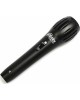 микрофон RITMIX RDM-130 черный