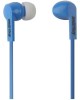 Наушники SMARTBUY (SBE-140) PRIME синий