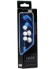 Наушники SMARTBUY (SBE-140) PRIME синий