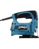 Лобзик MAKITA 4326 152051