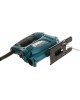 Лобзик MAKITA 4326 152051