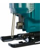 Лобзик MAKITA 4326 152051