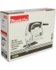 Лобзик MAKITA 4326 152051