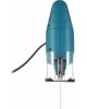 Лобзик MAKITA 4326 152051