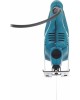 Лобзик MAKITA 4326 152051