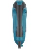 Лобзик MAKITA 4326 152051