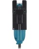 Лобзик MAKITA 4326 152051