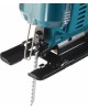 Лобзик MAKITA 4326 152051