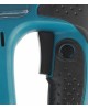 Лобзик MAKITA 4326 152051