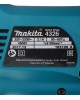 Лобзик MAKITA 4326 152051