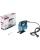 Лобзик MAKITA 4326 152051