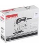 Лобзик MAKITA 4326 152051