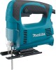 Лобзик MAKITA 4326 152051