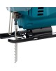 Лобзик MAKITA 4326 152051