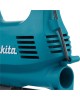 Лобзик MAKITA 4326 152051