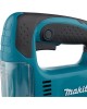 Лобзик MAKITA 4326 152051