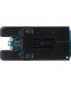 Лобзик MAKITA 4326 152051