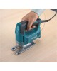 Лобзик MAKITA 4326 152051