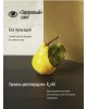 Лампа светодиодная КОСМОС LKECLED25WA65E2745
