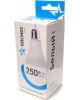 Лампа светодиодная КОСМОС LKECLED25WA65E2745