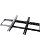 Кронштейн TRONE LPS 3250 для 37-60