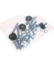 Кронштейн TRONE LPS 3250 для 37-60