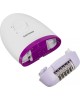 Эпилятор PHILIPS BRE225/00