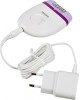 Эпилятор PHILIPS BRE225/00