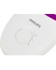 Эпилятор PHILIPS BRE225/00