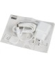 Эпилятор PHILIPS BRE225/00